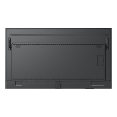 Yealink MeetingDisplay 86", 165.1 cm,