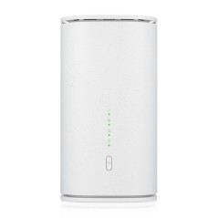 Zyxel Nebula FWA515 Trådløs Router - Hurtig, Pålidelig & Fremtidssikret Internetløsning! 