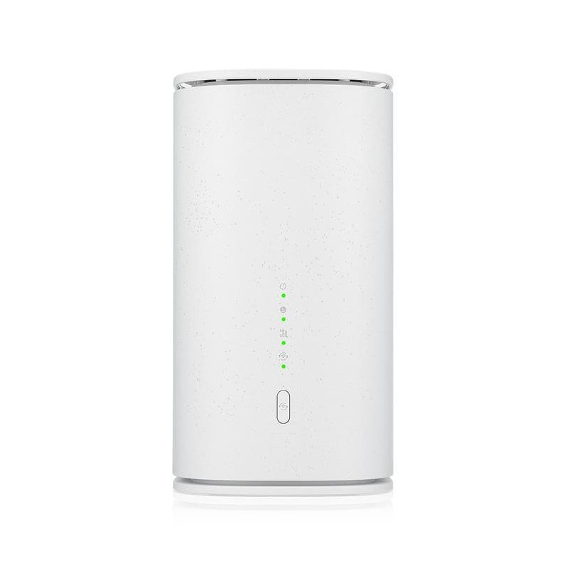 Zyxel Nebula FWA515 Trådløs router