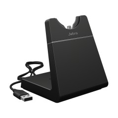 Jabra Engage Se Desk Stand