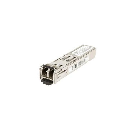 Lanview SFP 1310nm SMF 20 km LC - MO-SFP-GE-LX-SM1310-A