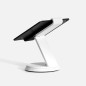 Capture Secure Tablet & iPad POS