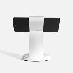 Capture Secure Tablet & iPad POS