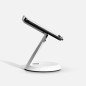 Capture Secure Tablet & iPad POS