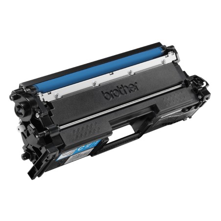 Brother Toner Cartridge 1 Pc(S)