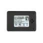 LevelOne POS-1002