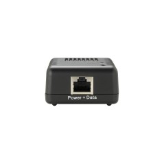 LevelOne POS-1002 - POS-løsning til detailhandel