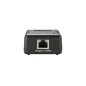 LevelOne POS-1002