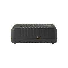 LevelOne POS-1002 - POS-løsning til detailhandel