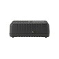 LevelOne POS-1002