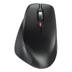 Cherry Stream Mouse Comfort