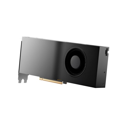 HP Nvidia Rtx 4500 Ada 24 Gb 4Dp