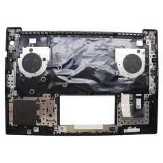 Lenovo MECH_ASM BL KB BK UKE CHY