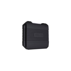 MikroTik LtAP-2HnD&FG621-EA, LtAP LTE6