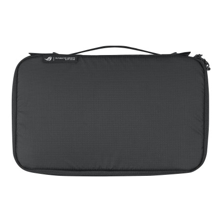 Asus Rog Tech Pouch BC1003 Pouch - 90XB09PN-BAP000