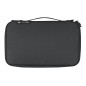 Asus Rog Tech Pouch Bc1003 Pouch Asus Rog Tech Pouch Bc1003 Pouch