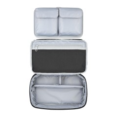 Asus Rog Tech Pouch Bc1003 Pouch