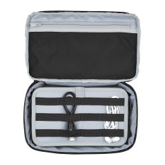 Asus Rog Tech Pouch BC1003 Pouch - 90XB09PN-BAP000