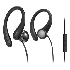 Philips Headphones/Headset Wired