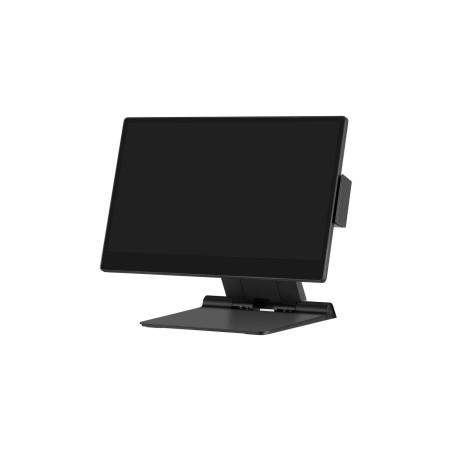 Capture 15.6-Inch POS System - Core (CA-M6B-3214)