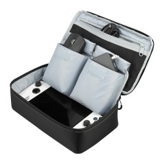 Asus Rog Tech Pouch BC1003 Pouch - 90XB09PN-BAP000