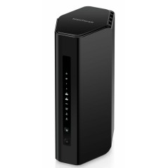 Netgear Nighthawk RS300 - Wireless (RS300-100EUS)