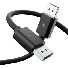 Dell DisplayPort 1.4 Cable - cb325d | 470-BDNL