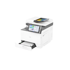 Ricoh Im C300 Laser A4 1200 X 1200
