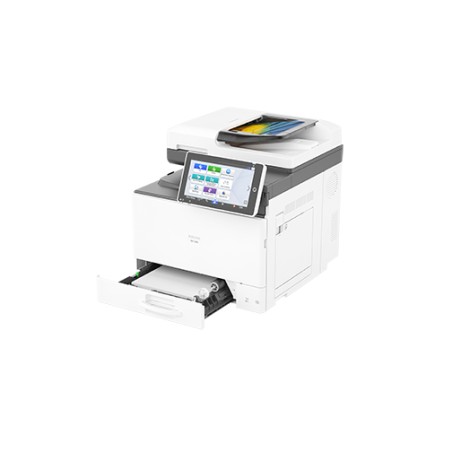 Ricoh Im C300 Laser A4 1200 X 1200