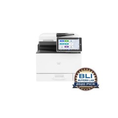 Ricoh Im C300 Laser A4 1200 X 1200 - 418559