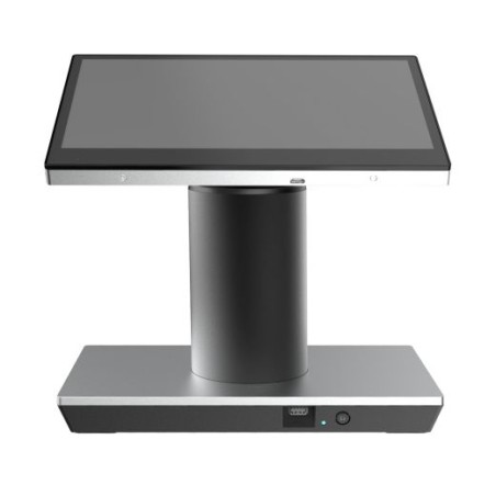 Capture 11.6" Hybrid POS System – CA-M276-2127-WIFI