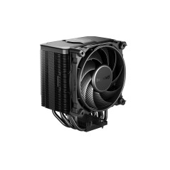 be quiet! Dark Rock 5 Processor Air
