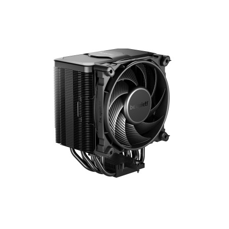 be quiet! Dark Rock 5 Processor Air (BK035)