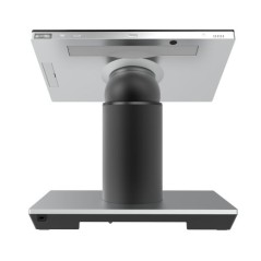 Capture 11.6" Hybrid POS System /