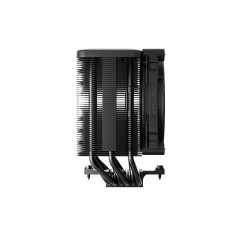 be quiet! Dark Rock 5 Processor Air