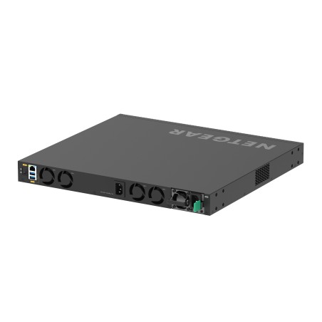 Netgear M4350-24X4V Managed L3 10G