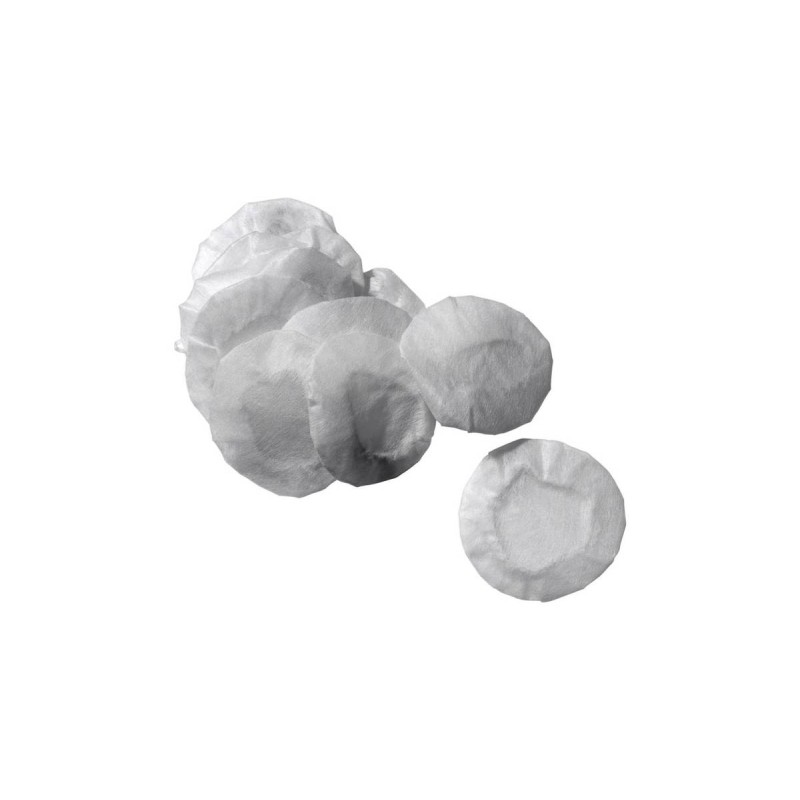EPOS HPH 02 Hygiene cover (50 pcs) EPOS HPH 02 Hygiene cover (50 pcs)