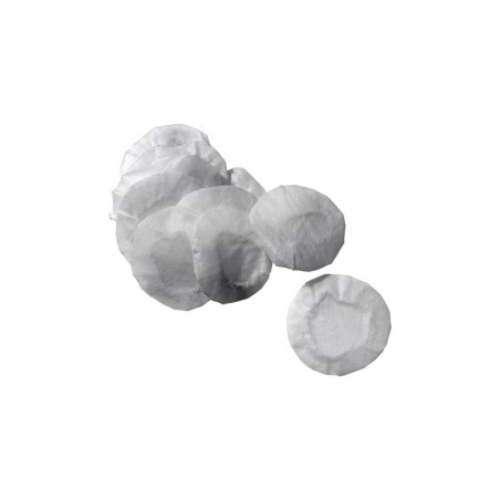 EPOS HPH 02 Hygiene cover (50 pcs) – overtræk