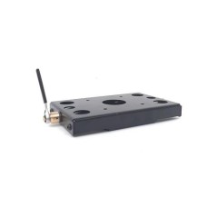 Epson Rail Adaptor - ELPMB85 -