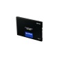 Goodram Cx400 Gen.2 2.5" 256 Gb Goodram Cx400 Gen.2 2.5" 256 Gb