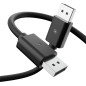 Dell DisplayPort 1.4 Cable - cb325d