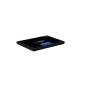 Goodram Cx400 Gen.2 2.5" 256 Gb Goodram Cx400 Gen.2 2.5" 256 Gb
