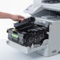 Brother Tn-821Xly Toner Cartridge 1 Brother Tn-821Xly Toner Cartridge 1