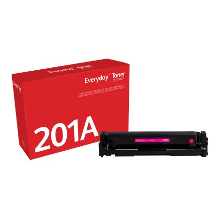 Xerox Everyday Magenta Toner 006R03691