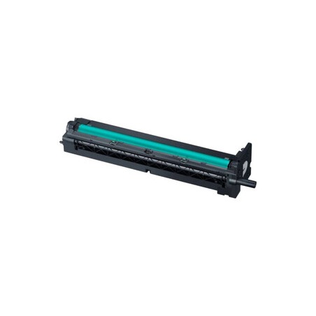 Xerox Toner Cartridge 1 Pc(S) (013R00679)