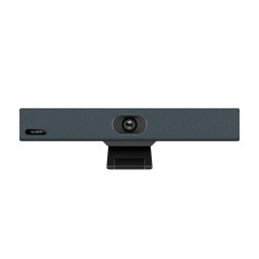 Yealink Video Conferencing - UVC34