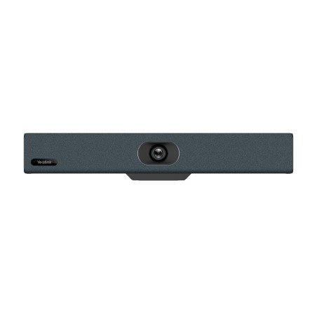 Yealink Video Conferencing - UVC34
