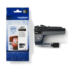 Brother Ink Cartridge 1 Pc(S)