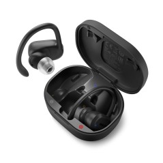 Philips Aa7306Bk/00