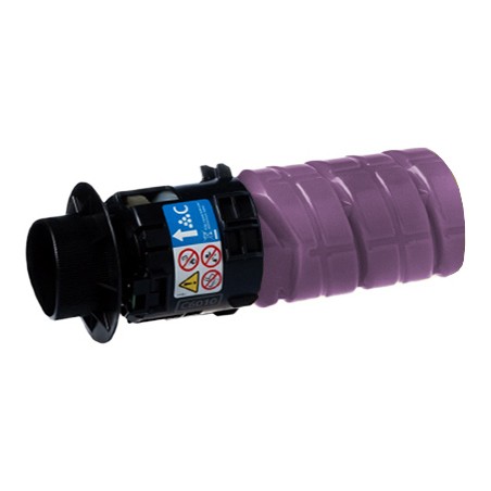 Ricoh Toner Cartridge 1 Pc(S) – 842650